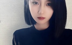 他说我里面有个东西吸住了他